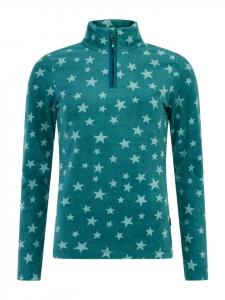 Флисовый свитер Protest