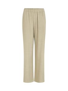 Брюки SRS Samantha в 179 Crockery Soft Rebels