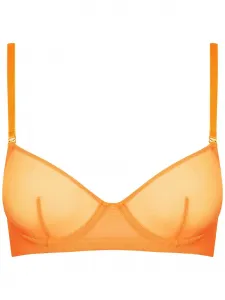 Бюстгальтер Corps ? Corps Maison Close, оранжевый