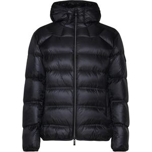 Куртка мужская синий Moncler