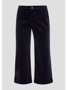 s.Oliver Брюки цвета 5959_navy