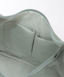 Сумка через плечо PU Freeway Ikka, цвет Off White