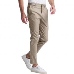 Повседневные брюки мужские NAUTICA, хаки