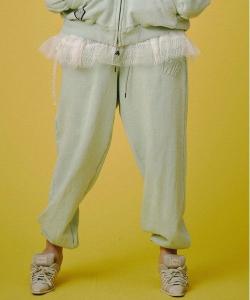 Спортивные штаны GALFY CLUB (мужские)