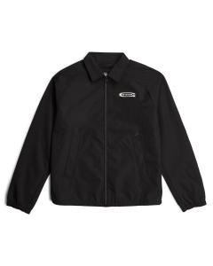 Межсезонная куртка G-STAR, черный