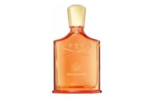 Дымчатый иридесцентный парфюм пот-пури аккорд eau de parfum edp ирис инсенс 100ml Creed