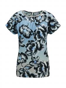 MADELEINE Платье, мультиколор