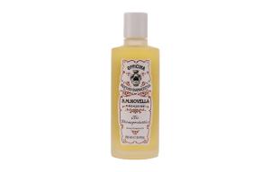 Game Skin Protection Essential Oil 250ml Santa Maria Novella