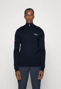Свитер-Джемпер Callaway, Navy Blue