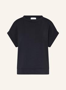 Футболка Darling Harbour, синий