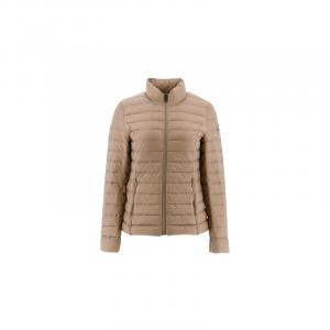 Женская куртка Jott, бежевый