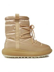 Сапоги для снега W Isolabella 2 Demi 11837_739 Helly Hansen, бежевый