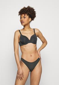 Трусы Marks & Spencer, черный