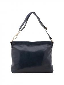 Наплечная сумка Viola Castellani, синий
