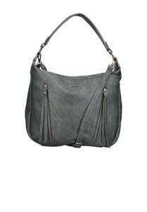 Сумка Rieker Handbag, Grün/Green