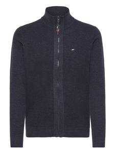 Вязаный кардиган FQ1924 FQGRANBY , Dark blue