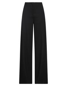 Брюки Liviana Conti, черный