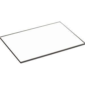 Фильтр Formatt Hitech 4 x 5.65" Clear Filter BF 4X5CLEARST4