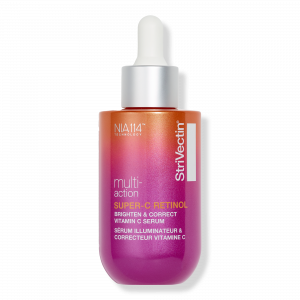 Сыворотка Super-C Retinol Brighten & Correct Vitamin C StriVectin, 1.7 oz