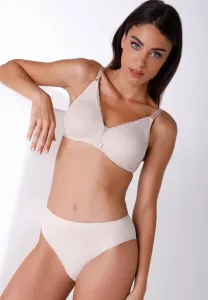 Невидимые микро-трусики, упаковка из 3 штук Lovable, Skin