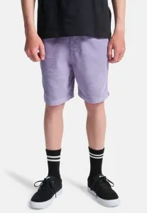 Шорты налогоплательщика Quiksilver, Daybreak - Solid