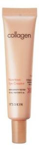 Укрепляющий крем для глаз 25 мл It's Skin Collagen Nutrition Eye Cream