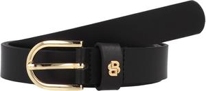 BOSS womens Scarlet-bb-g_sz25, Black 1