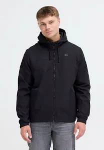 Куртка bhefika для межсезонья Blend, Black