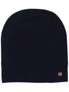 Шапка FRAAS, темно-синий