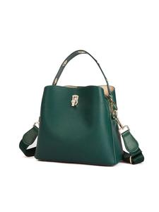 Сумка C‘iel, зеленый