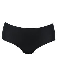 Трусы Anita Hipster Essentials, черный