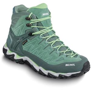 Женские походные ботинки Meindl Lite Hike Lady GTX 4691
