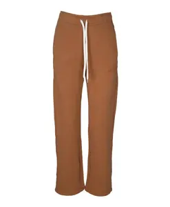 Легкие спортивные штаны Autry, коричневый