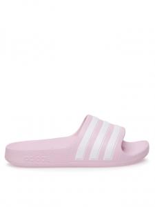 Мюли adidas ADILETTE AQA K FY8072, розовый