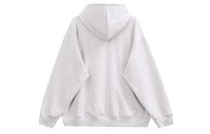 F426 Толстовка унисекс, Лаванда