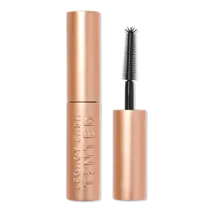 Тушь для ресниц Legacy Lash Volumizing & Lengthening Live Tinted, 0.34 oz