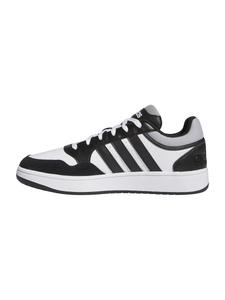Кроссовки ADIDAS SPORTSWEAR HOOPS 3.0, белый