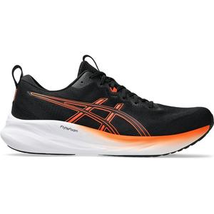 Кроссовки гель-пульс 16 Asics, мультиколор
