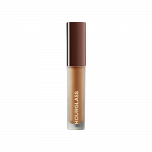 Консилер Hourglass Vanish Airbrush Concealer, Maple 8.5 /.04 fl oz