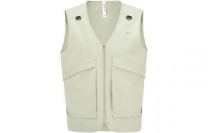 Reebok Мужские майки светло-зеленый