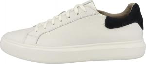 Мужские кроссовки Geox U Deiven D, белый