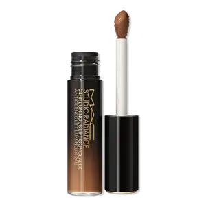Консилер Studio Radiance 24hr Luminous Lift MAC, NC58 (deep rich brown with neutral undertone for deep dark skin)