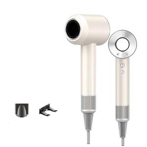 Фен Fu Bang Show, серебро