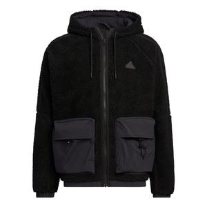 Куртка adidas Logo HR4440