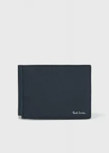 Зажим для денег Bright Striper Puller