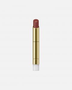 Помада Sensai, nr. cl05 soft red, 2 гр