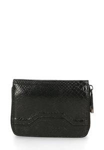 Кошелек Chiara Ferretti Wallet, Nero Black/Black