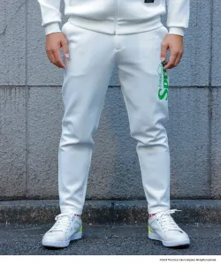 Мужские брюки (Sprite) Archivio, цвет White(090)