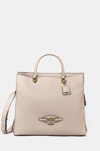 Сумка MALVA Guess, бежевый