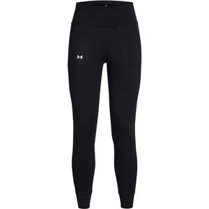 Спортивные брюки Motion Jogger Under Armour, черный